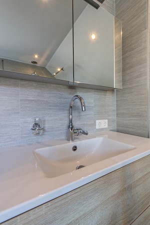 Medium property photo - Pastoor Albertsstraat 10, 6155 LW Puth